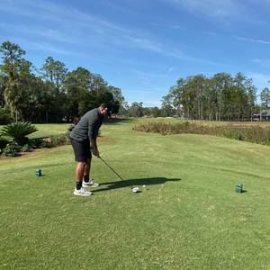 Meet your Posher, Bebe